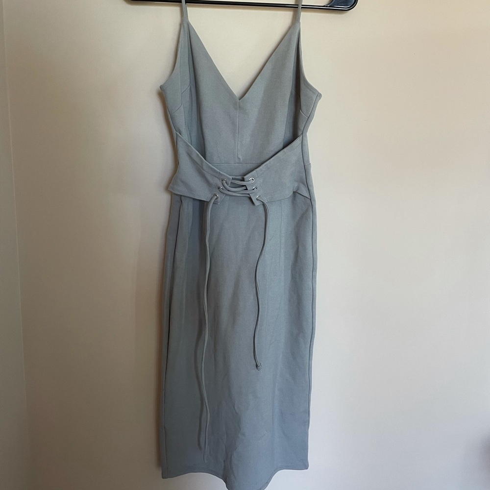 Brand New Nordstrom Dress